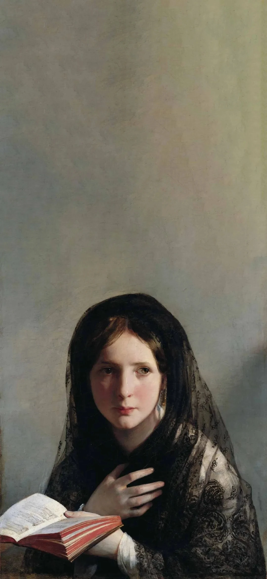 

3650 3300KV Brushless Motor for 1/10 Drift, Touring, Monster Truck, Buggy, SCT, Universal RC Models Upgrade Parts