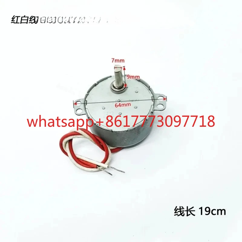 AM-01/02/03/05/06/2…