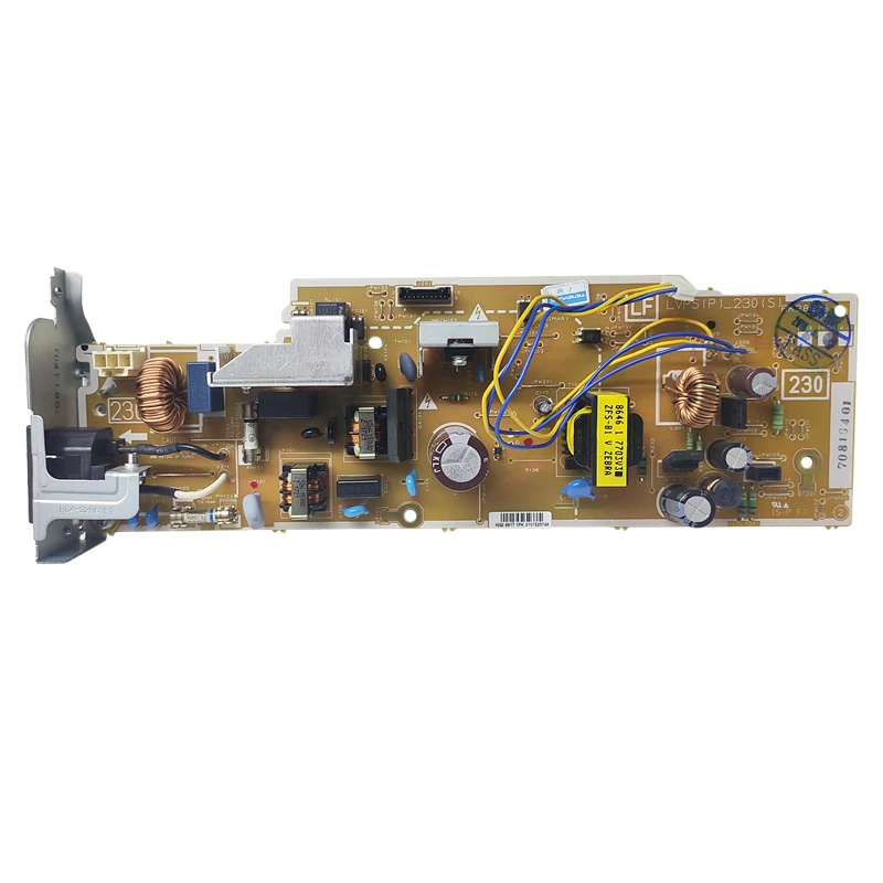 Original RM3-7412 RM3-7411 Low Voltage Power Supply for HP M404n M405dw M404 M405 M304 M305 404 405 304 305 M405d Power Board