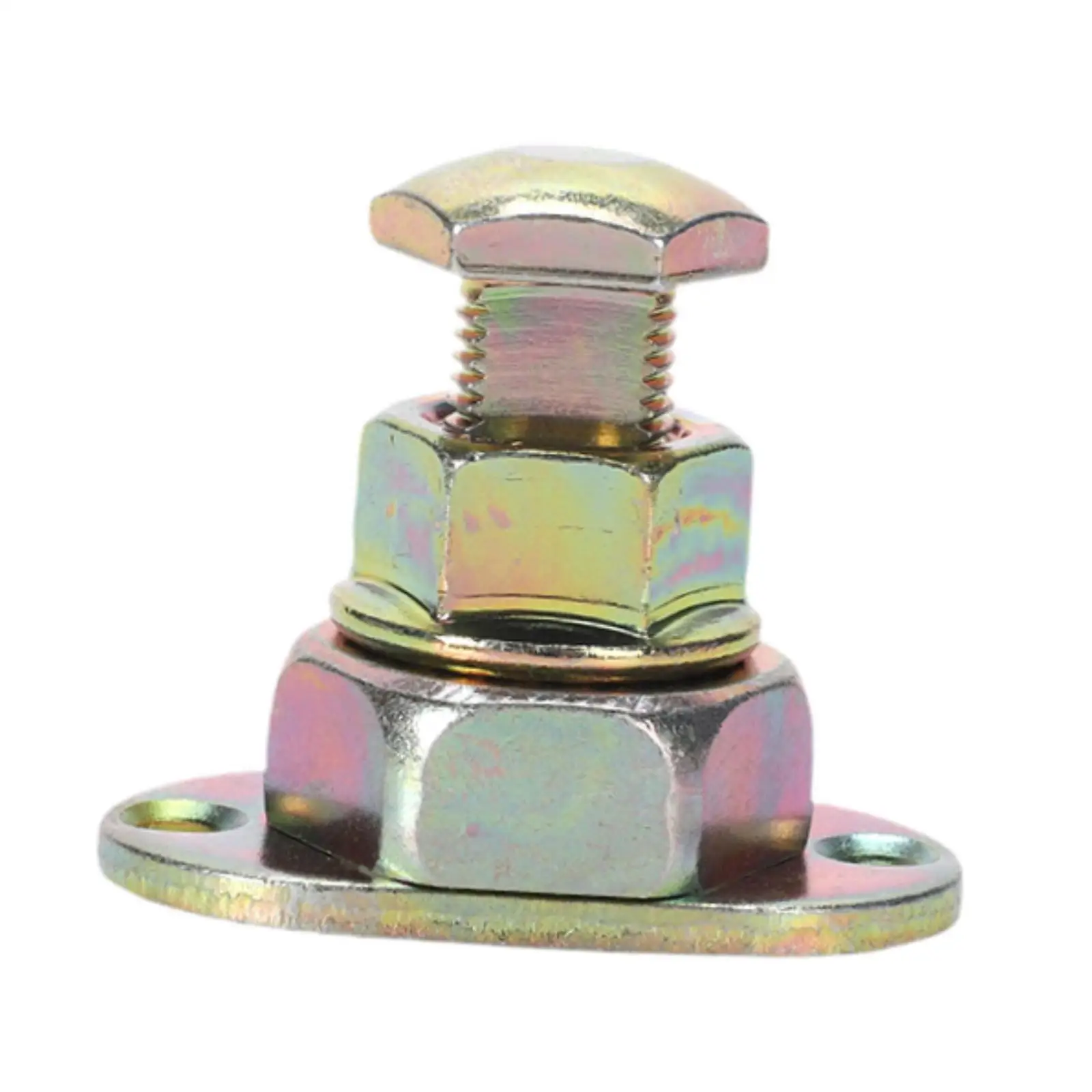 

Винт для бильярдного стола Винт для бильярдного стола Взрослые Гладкие Легкие Мужчины Женщины