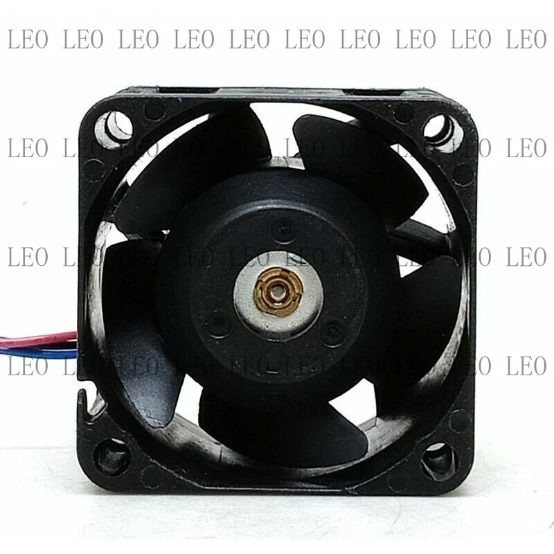 MY For Delta FFB03612EHN 3628 12V 0.75A Double Ball Violent High Speed cooling Fan