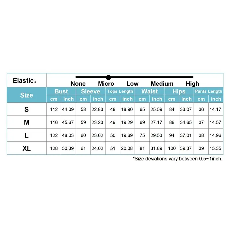 NEW-Women Casual Tracksuit Cropped Hoodie With Pockets And Drawstring Shorts 2 Piece Loungewear Outfit