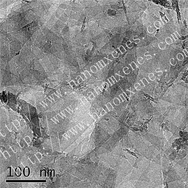 COF&(9,9-Dimetilm-9H-fluorene-2,7-diyl)acidodiboronico