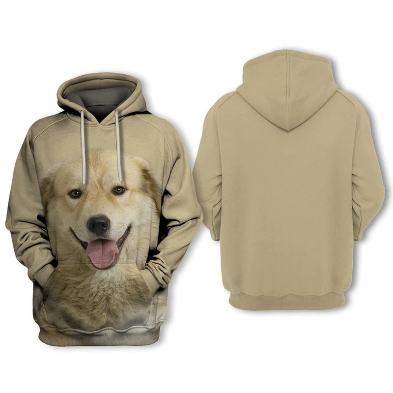 

New Fashion Animal Dog Chihuahua 3D Graphic Hoodies Men Ladies Casual Pullovers Hoodie Streetwear Oversized Tops Mens Clothes