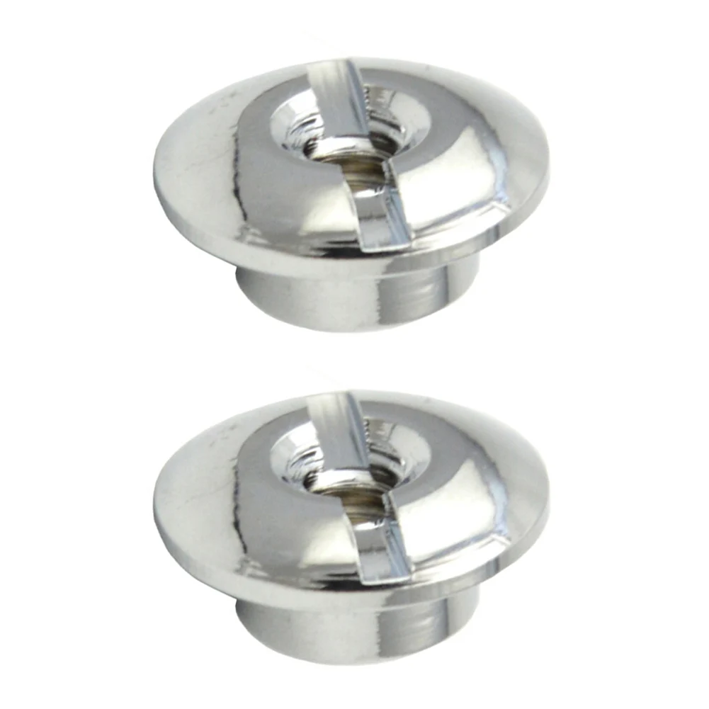 Light Brightness Specifications Standard Scuba Tank Valves Tank Valve Stainless Steel Package Content Handwheel Nut