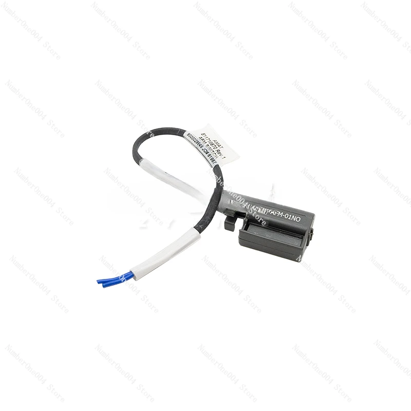 Suitable for fan airflow AFM-01NO airflow monitoring switch 60V cable length 17CM