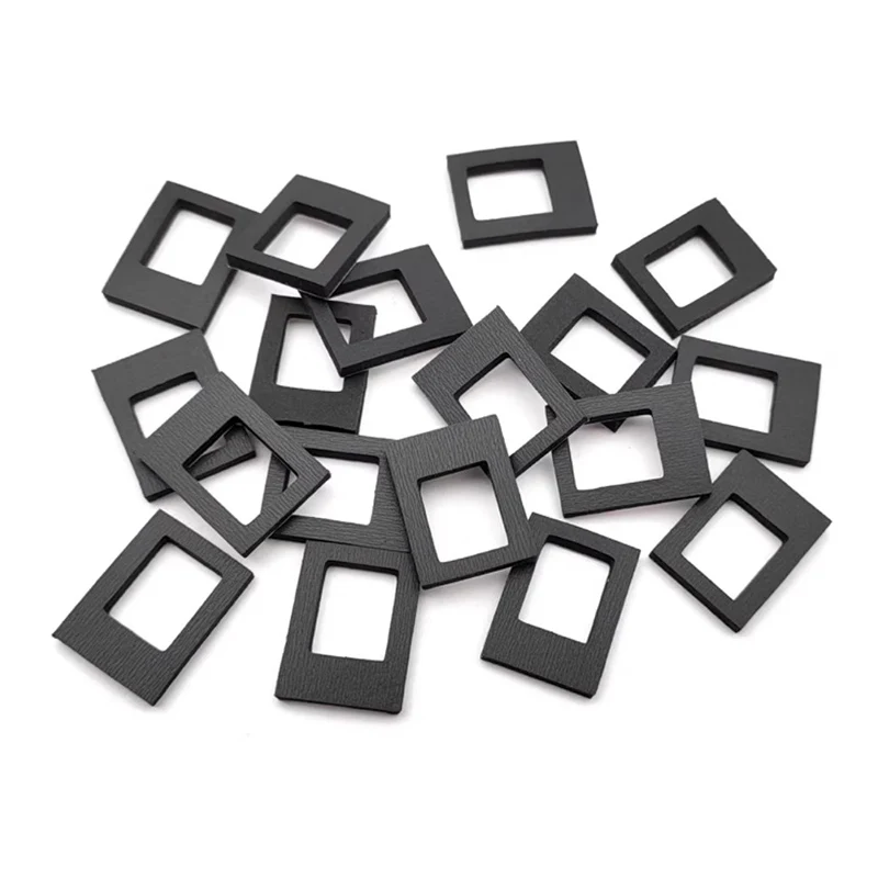 10X sello de tóner para Ricoh MP C2003 C3003 C3503 C4503 C5503 C6003 almohadilla de esponja MPC2003 MPC3003 MPC3503 MPC4503 MPC5503 MPC6003