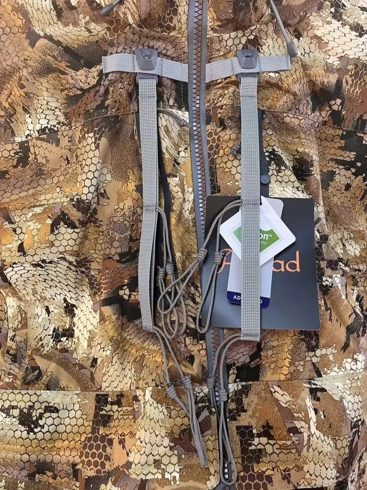 Thumbnail 3 - #2 Cheapest Hunting Clothing Deals You Can Get