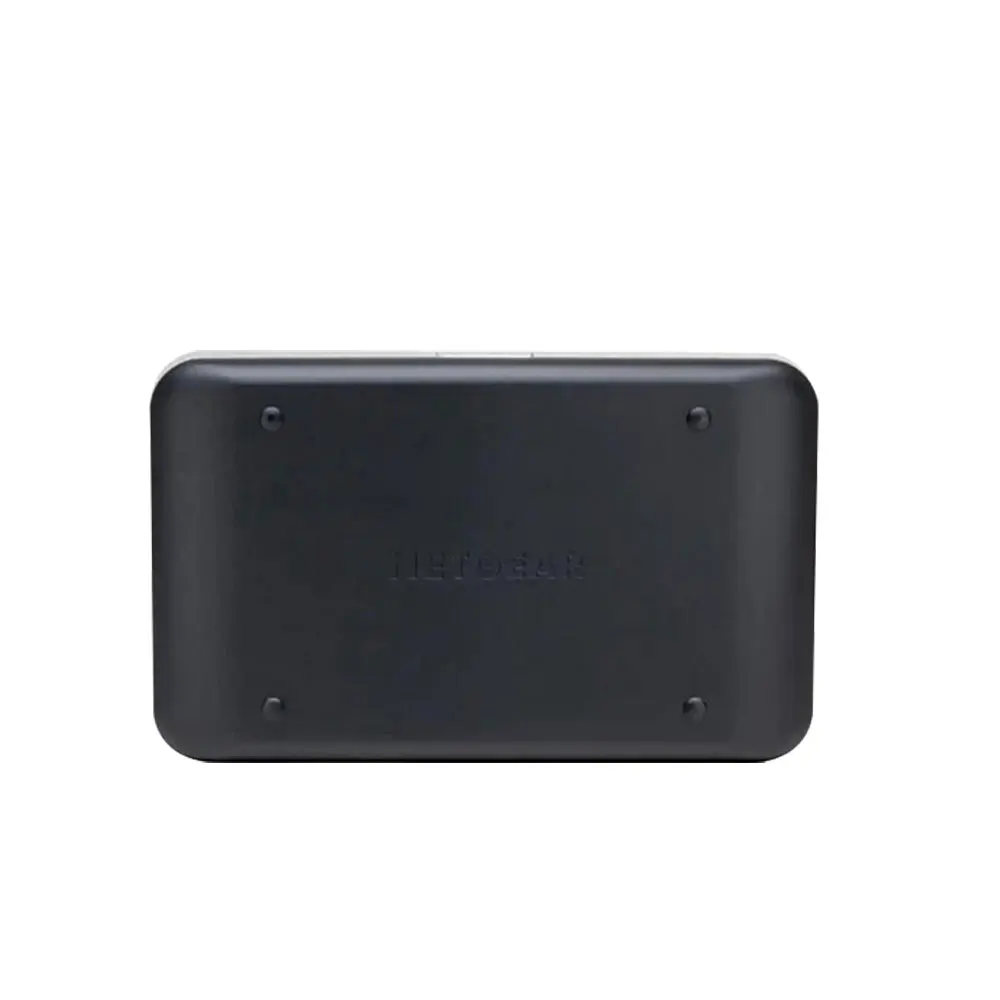 Netgear Unite Express Explorer 2 AirCard 797S 4G LTE Mobile WiFi Hotspot (AT&T GSM Unlocked)