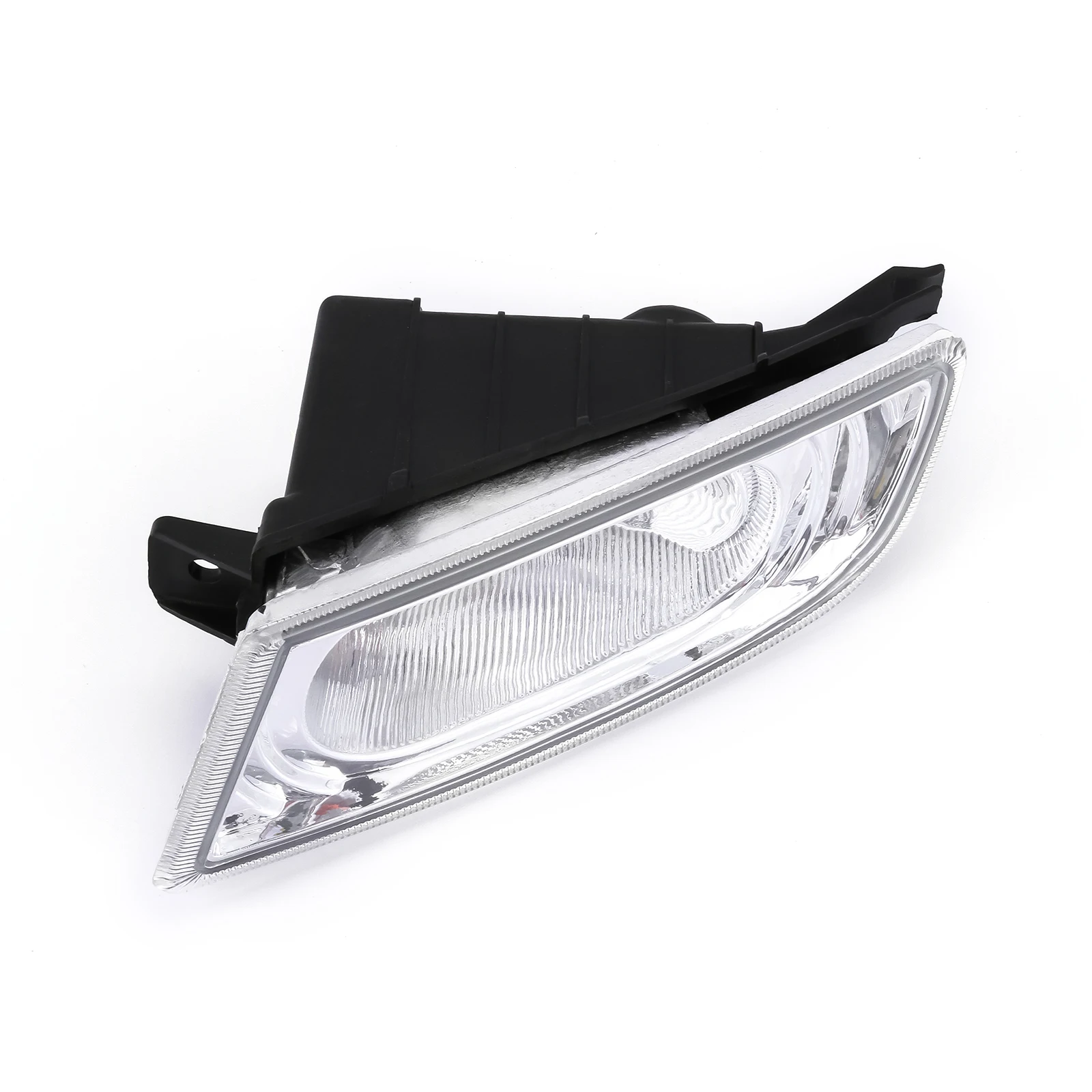 Auto Front Stoßstange Nebel Lampe Links Rechts Auto Licht Fit Für Honda Civic FD1 FD2 2006-2011 CIIMO 2012-2015 TX3-H01-LFL / TX3-H01-RFL