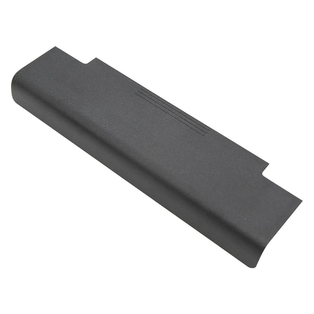 N4010 11.1V 57Wh 5200mAh For Dell Laptop Battery Inspiron J1KND N5110 N5010 N5050 M5110 N7110 N5040 Vostro 1440/1540/2520/3450