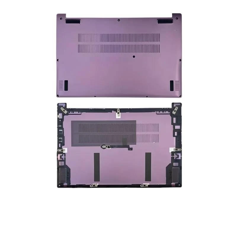 New for ACER Swift 3 SF314-59 SF314-42 N19C4 Laptop LCD Back Cover/LCD Front Bezel/Palmrest with Keyboard