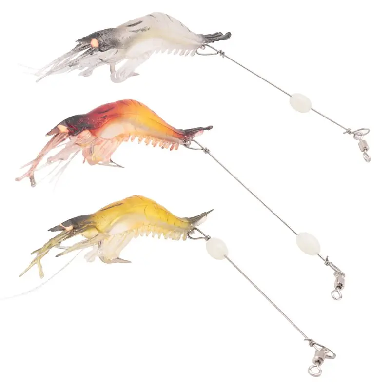 iscas-de-plastico-macio-isca-artificial-luminosa-de-camarao-isca-de-pesca-de-cores-mistas-isca-giratoria-crankbait-com-anzol-para-pesca