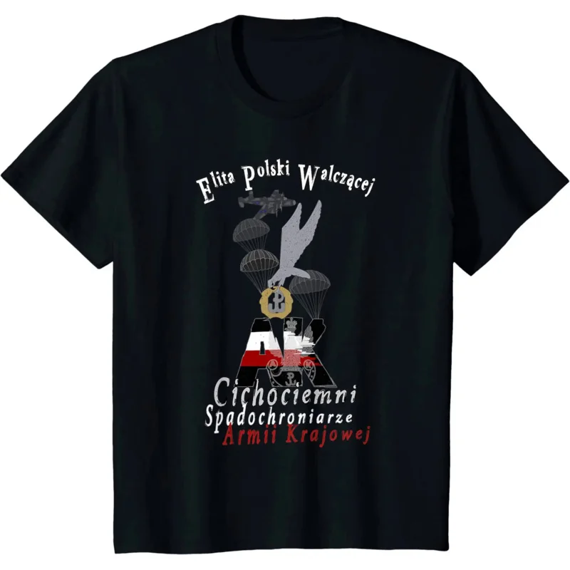 Мужская Летняя Повседневная футболка с круглым вырезом и коротким рукавом