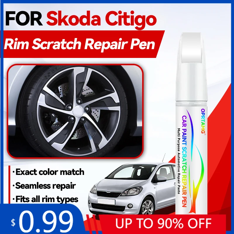 caneta-de-retoque-de-pintura-para-cubo-de-roda-para-uso-exclusivo-em-skoda-citigo-1990-2025-x247-caneta-de-reparo-de-pintura-removedor-de-arranhoes-diy-automotivo