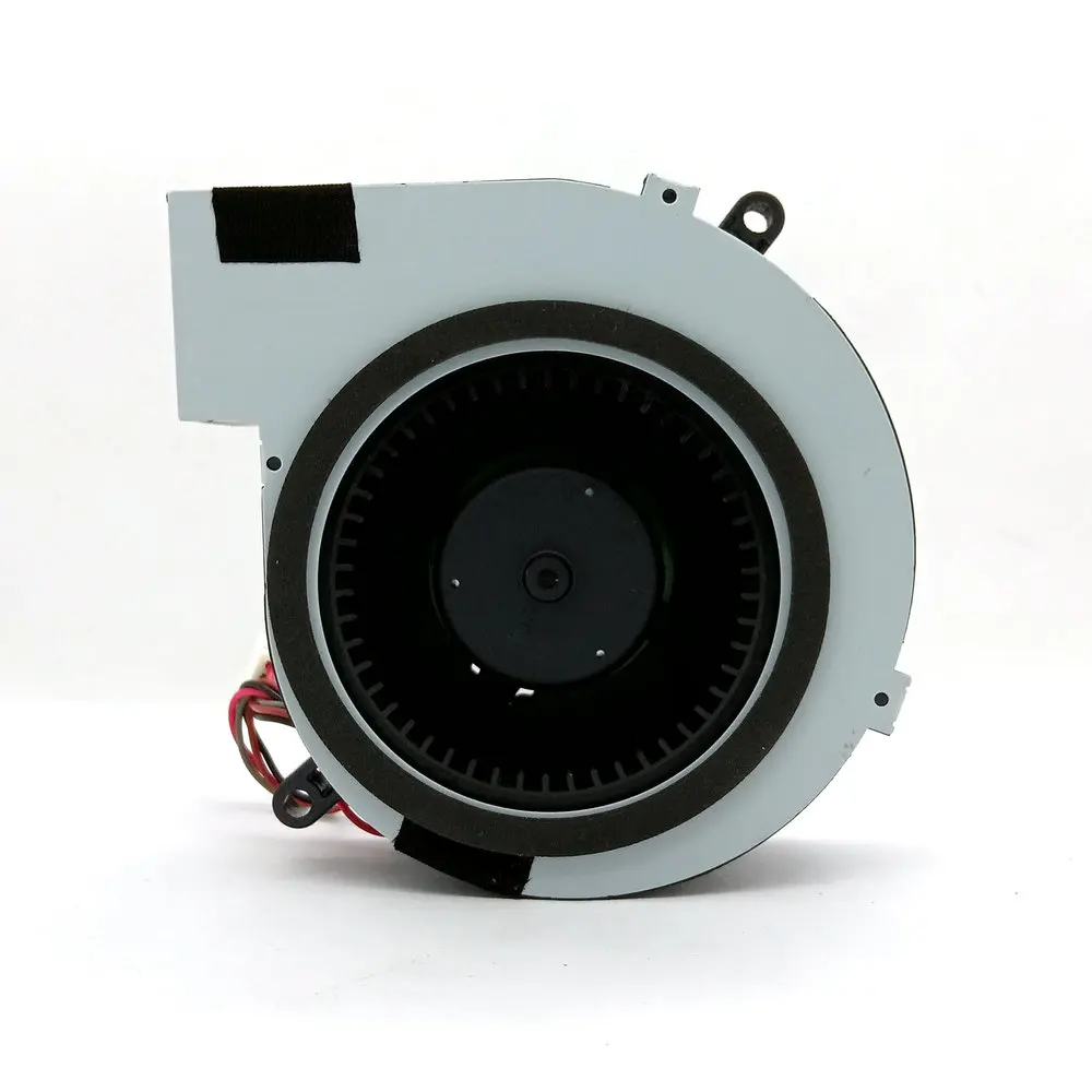 New Original  BSB0812HN DC12V 0.60A for Projector Cooling fan Blower