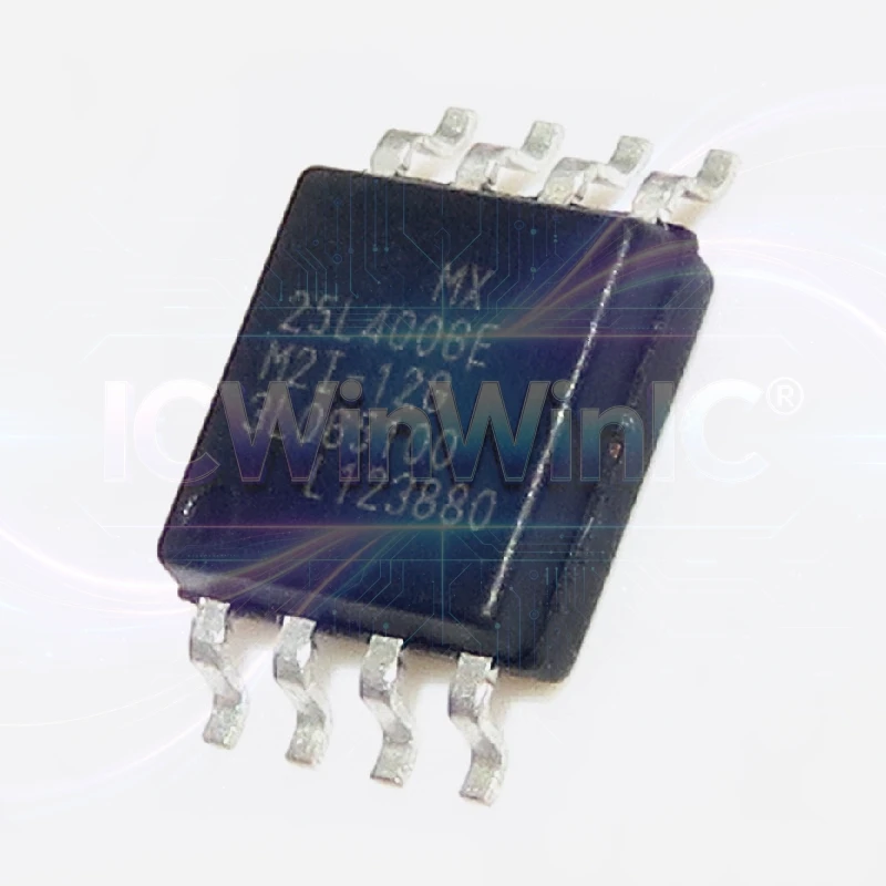 MX25L4006EM2I-12G DG211BDYZ DG211BDY DG211 LM323K LM323 AON4421 4421 G4BC30UD G4BC30 ADUM1401CRWZ ADUM1401CRW ADUM1401