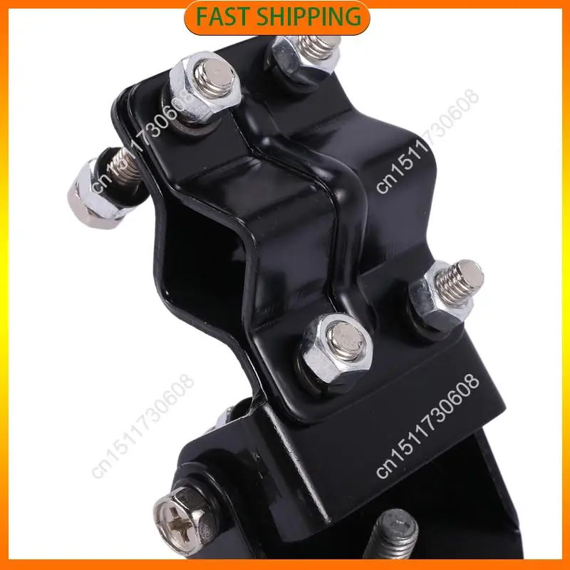 Buy Now 4X RB-46 Ca… - image