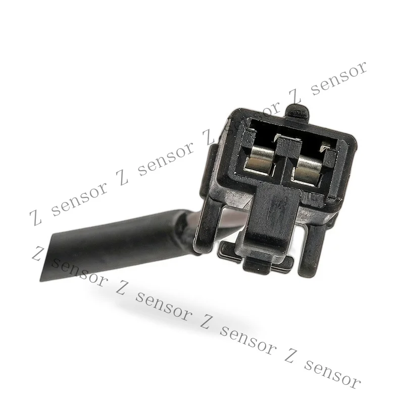 RRR+ ABS Wheel Speed Sensor Suitable for Toyota Alphard Vellfire Noah Voxy 2014-2023