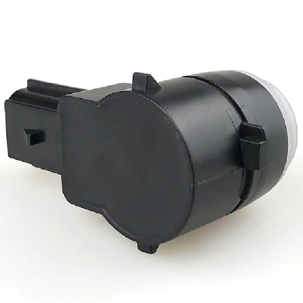 13242365 1AF63RXFAA 1AF63TZZAA 15239247 20908127 مستشعر وقوف السيارات لـ Captiva Chrysler G.Voyager V GRAND Jeep Cherokee Parktronic