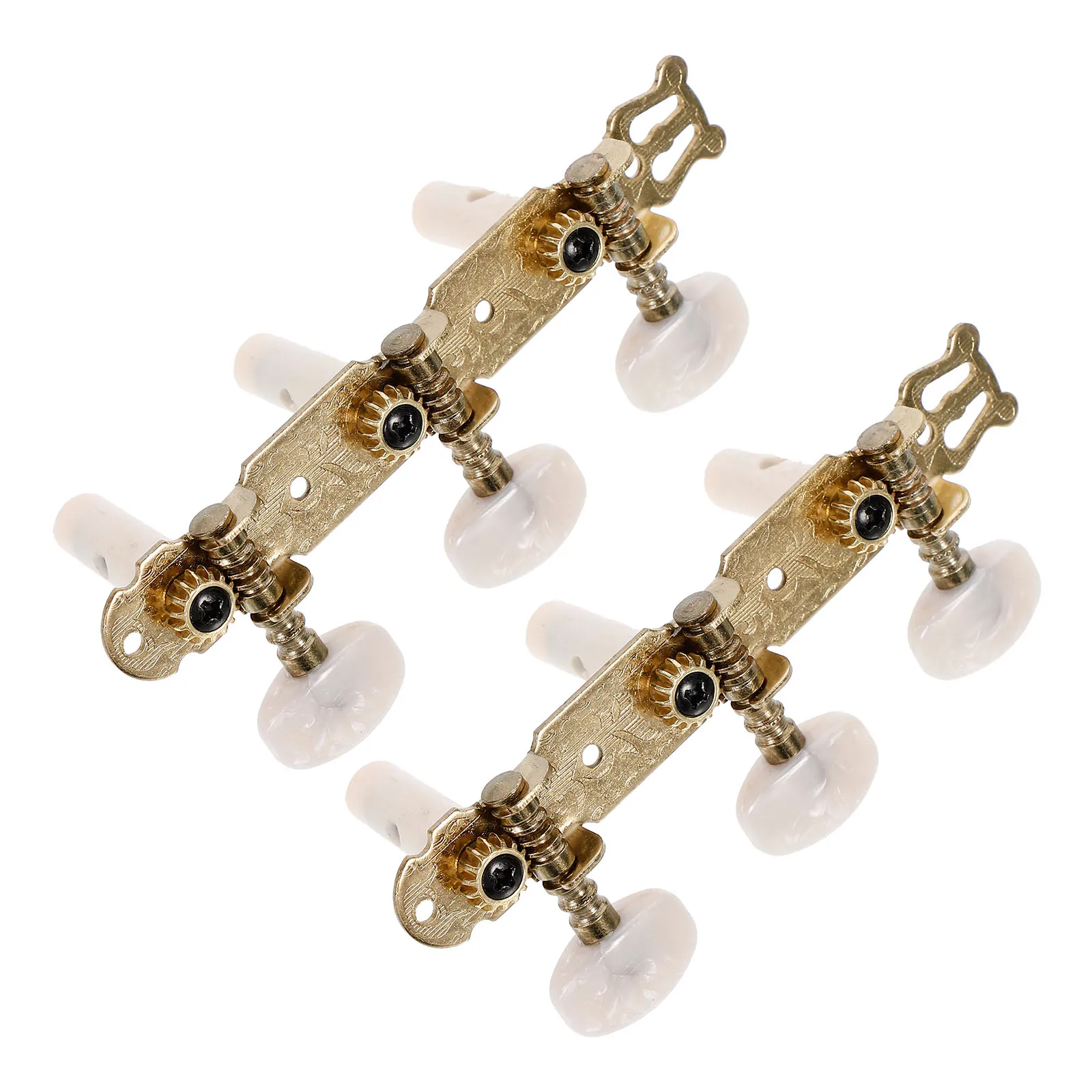 

Classical guitar tuners Classical guitar tuning peg Classical guitar tuning keys Guitar tuning keys Guitar tuners