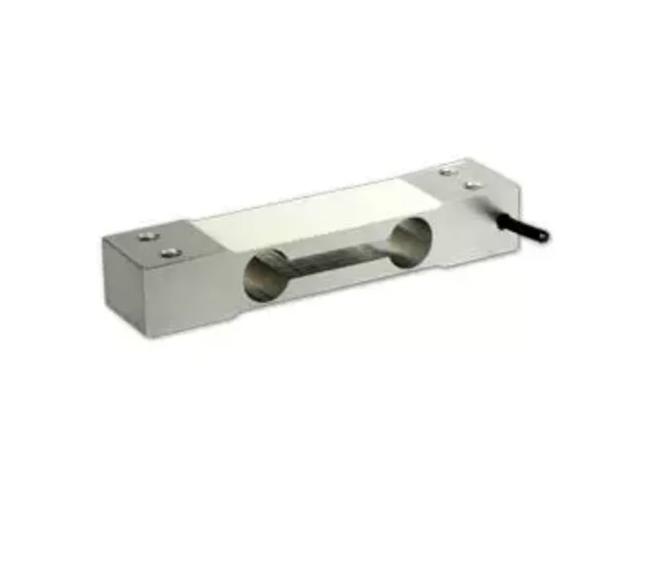 Compatible with CZL-601 / LAB-B-B / L6D weighing sensor models