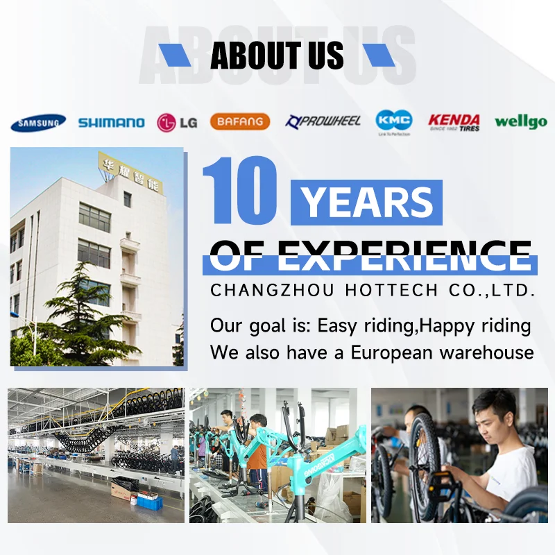 

Mini Velo Bicycle 20 Inch 7 Speed Folding 36V 250W 7.8Ah Electric Foldable Bike Pedal Assist Ebike For Adult