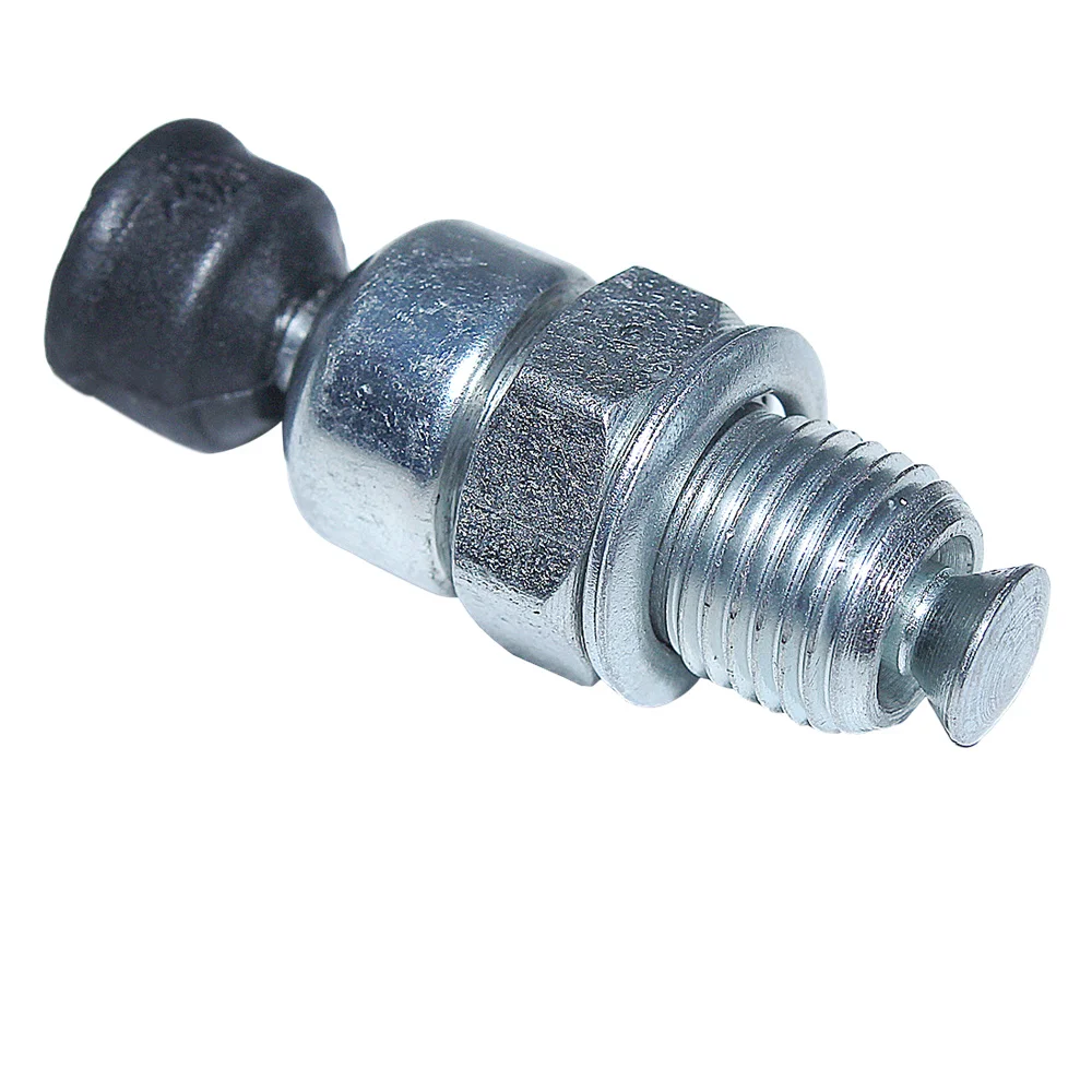 Decompression Valve For Husqvarna 50 51 55 272Xp 340 345 346Xp 350 351 353 357Xp 359 365 372 Xp 385 390 395 Xp Etc.