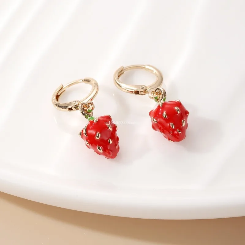 Donna Berry: Gioielli Eleganti e Carini per Donna e Ragazza – Il Tocco Perfetto per Ogni Occasione