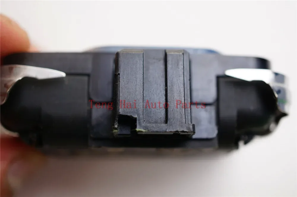 XYQPSEW For PSA Peugeot Citroen hanging sensor 96 821 961 80,9682196180,1 397 212 137,1397212137