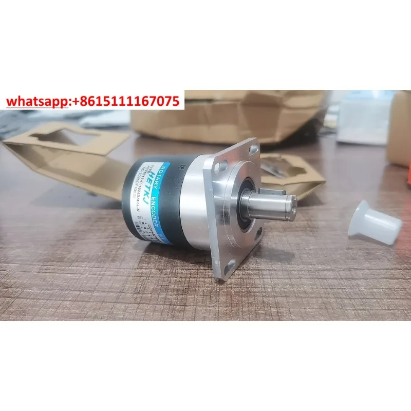 HTF6015-CY-1024BM/5L HTF5815-C-1024BM/5L-N-LW-U Rotary Pulse Encoder Industrial Control Spare Parts