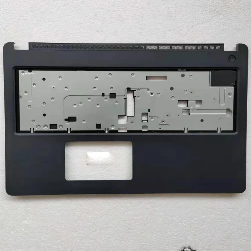 

H FOR Dell Latitude 3580 E3580 C Case Keyboard Case 04F7R4