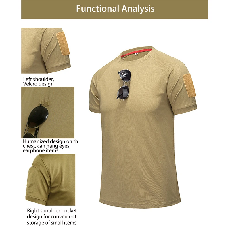 Thumbnail 2 - #32 Hiking Apparel List of Top Picks