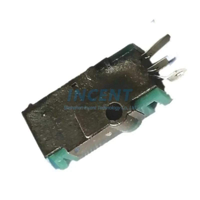 20pcs Hand Mic Microphones PTT Button Switch for Yaesu FT-7800 FT-7900R FT-8800 FT-8900R FT-1807 FT-1907 Radio Accessories