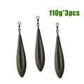 110g 3 piezas
