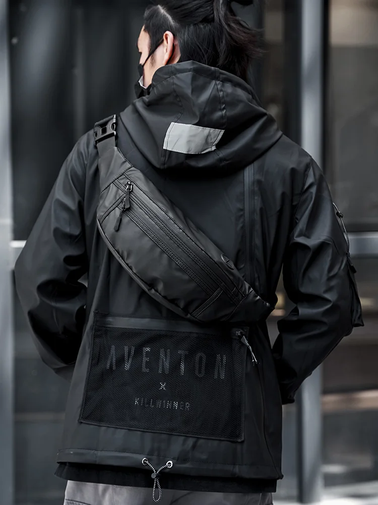 borsa-a-tracolla-sportiva-impermeabile-da-uomo-leggera-e-casual-per-telefono-e-portafoglio-alla-moda-borsa-a-tracolla-per-il-tempo-libero-borsa-a-petto-trendy