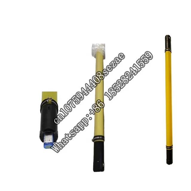 New ADMT-300HT2 Multi-functional 100M 200M 300M Depth Adjustable Ground Water Survey Detector