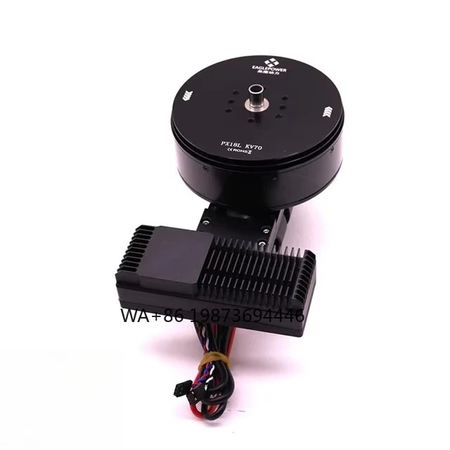 PX18 12-14S 15-18KG…