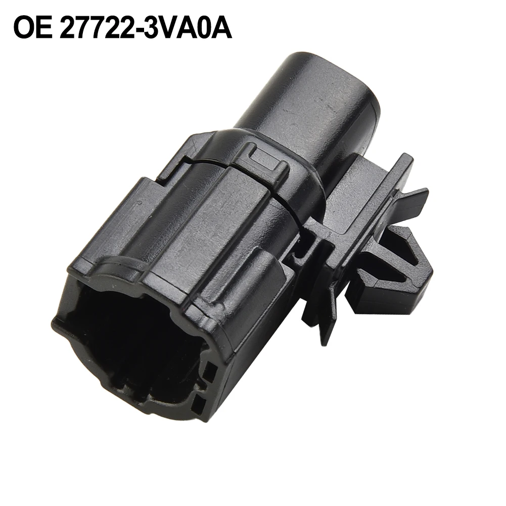 1PC  New Actuator Air Conditioning Panel Car For Chevrolet 1PCS 1Pc Climate Control Damaged 1PC New Actuator Air