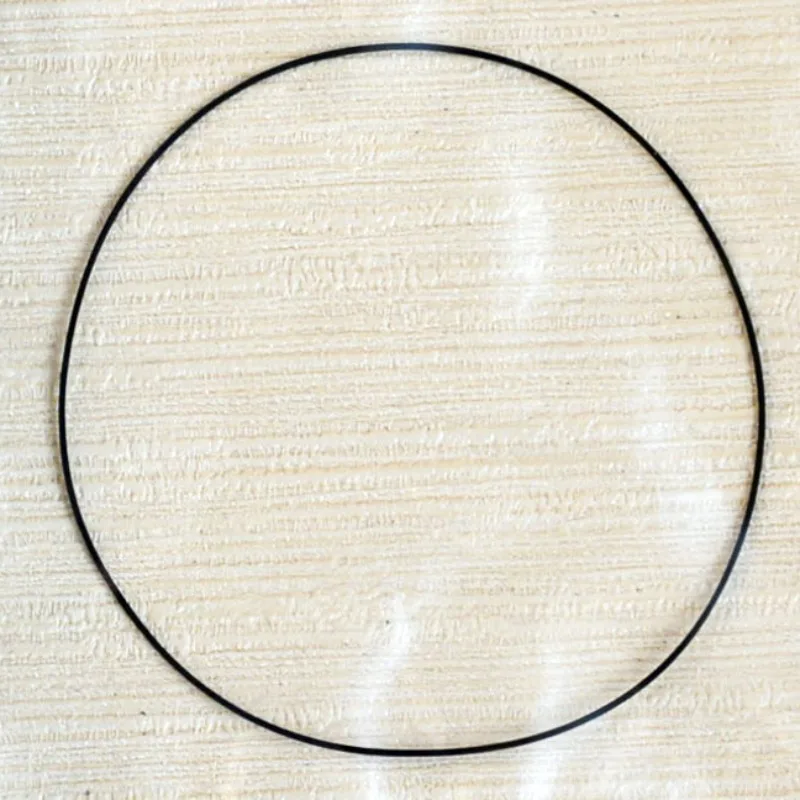 1pc for Sony WM-FX1 FX2 FX5 Walkman Belt Pulley