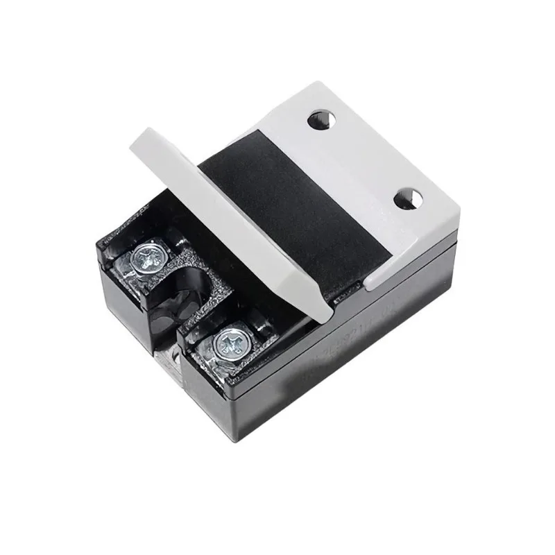 relais-a-semi-conducteurs-ling-hhg1-1-032f-38-monophase-24v-commande-ca-220v380v40a
