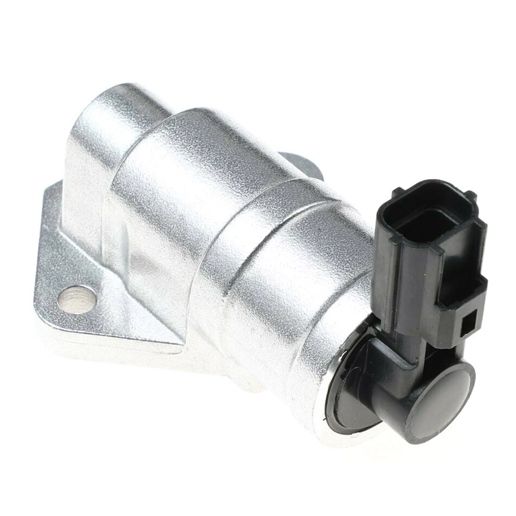 Car Idle Motor Idle Air Control Valve 1S7G-9F715-AE for Mondeo MK3 1.8 16V 2.0