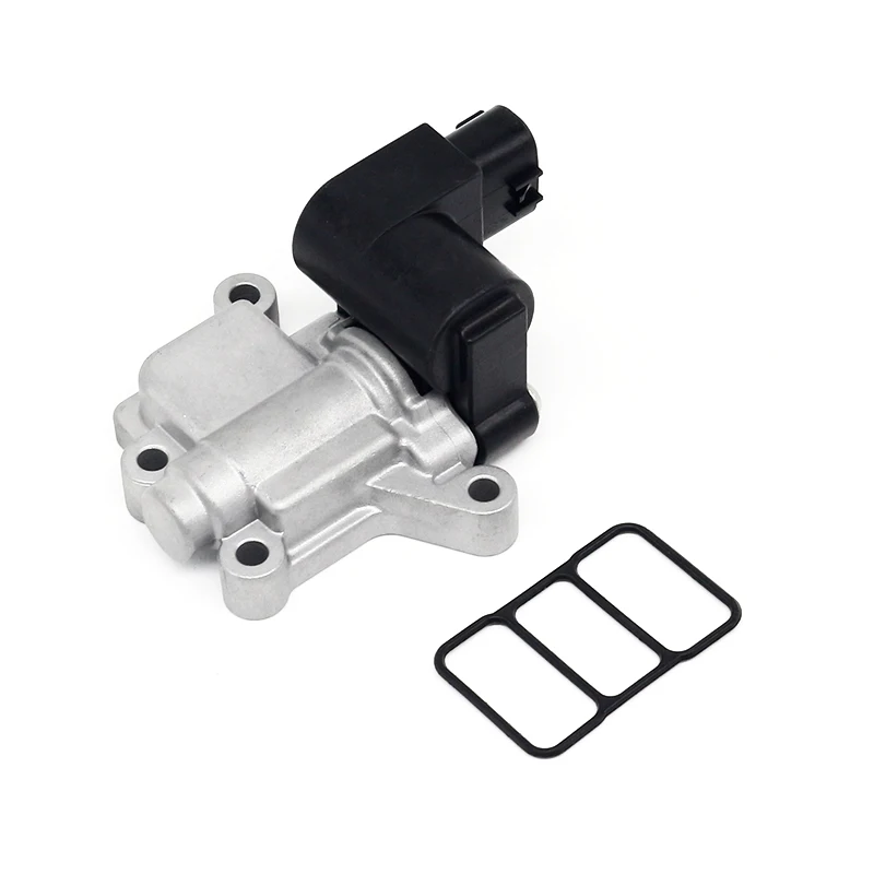 16022-RAA-A01 AC533 AC4266 Idle Speed Air Control Valve For Honda Element Accord 2.4L 3.0L 2.4 3.0 L 16022 RAA A01 tools