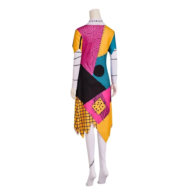 disfraz-de-sally-de-la-pelicula-anime-a-37'd-para-cosplay-de-horror-y-zombis-vestido-estampado-ajustado-para-mujer-ideal-para-fiestas-de-halloween-y-navidad-46'h