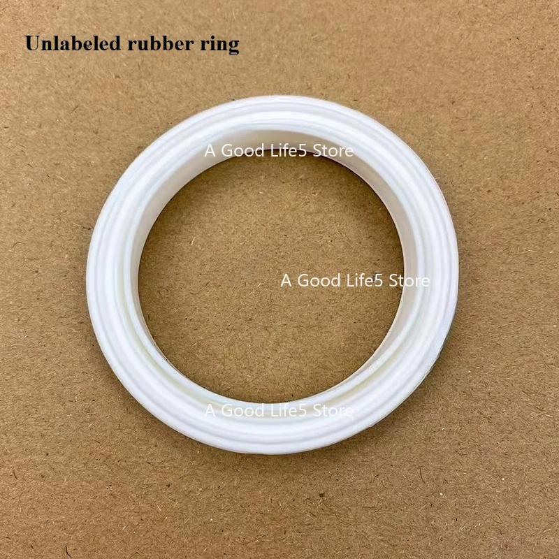 

Apply To Breville870/878/880/890 Coffee Machine Brewing Head Apron Water Distribution Net