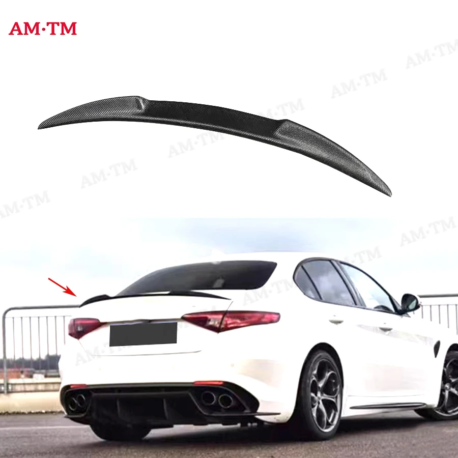 For Alfa Romeo Giul…