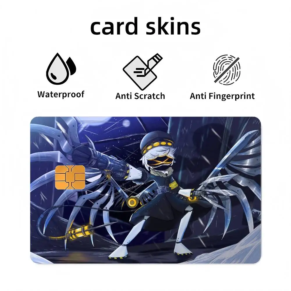 Thumbnail