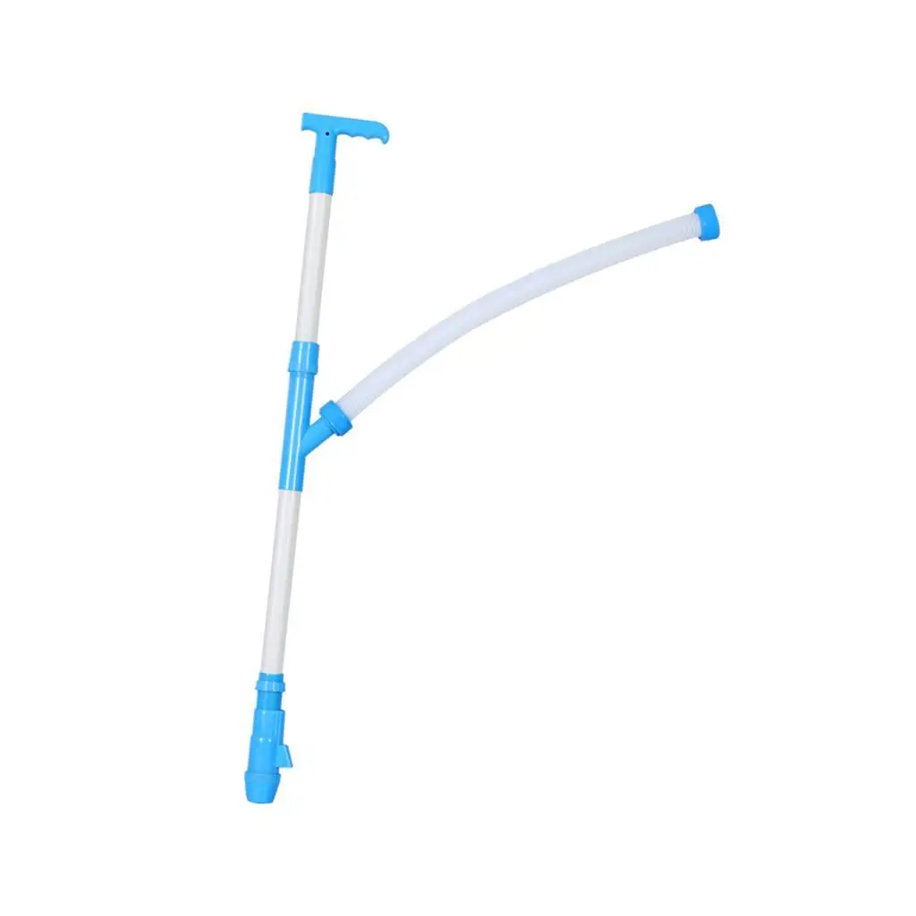 Manual Fertilizer Spreader 25L Multifunction Fertilizer Spreader Fertilizer Sprayer for Vegetables Farm Corn Fruit Trees