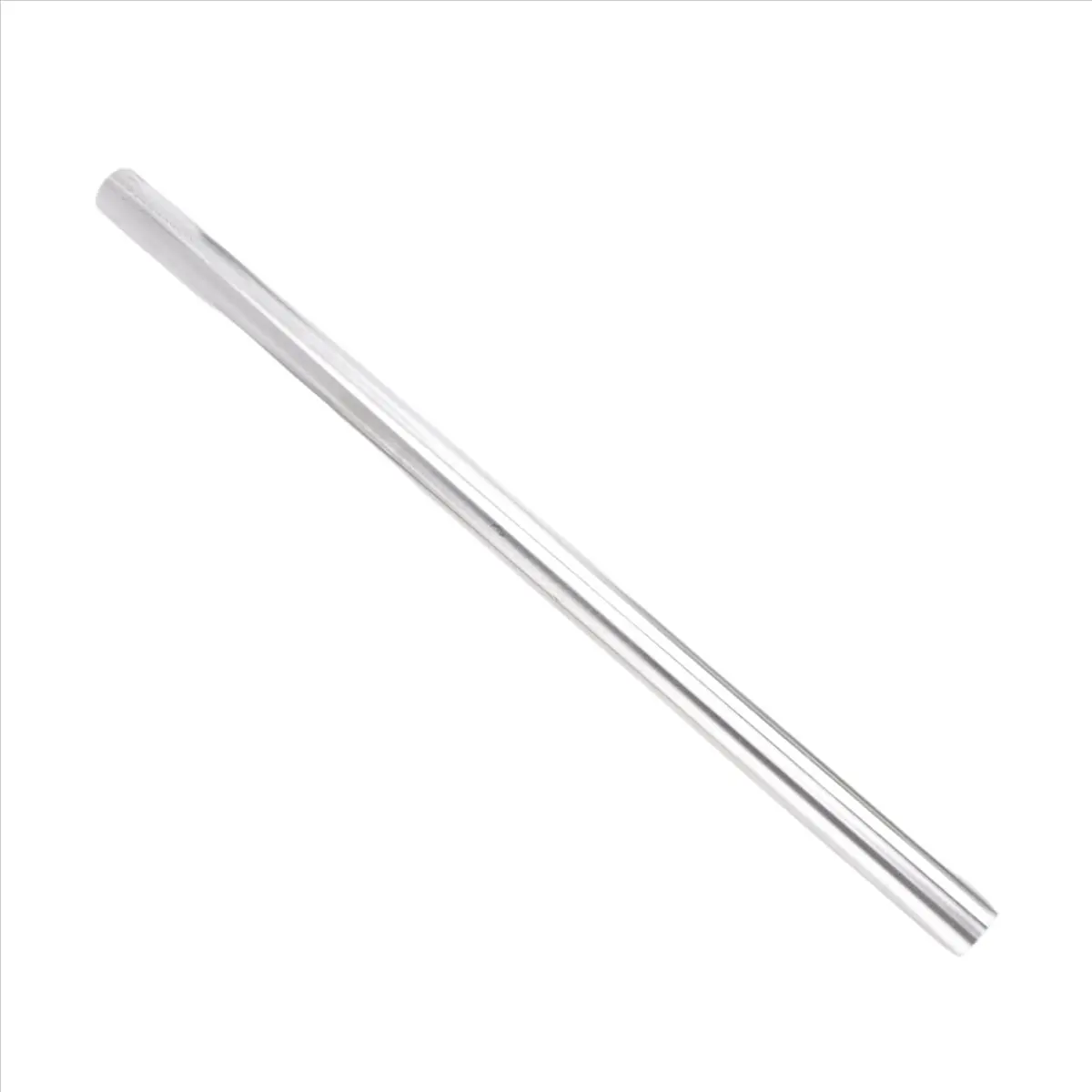 abpo-garden-trimming-scraper-half-moon-shape-t-grip-handle-sharp-serrated-manual-edge-trimmer-with-handle-lawn-edger