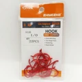 Size1I0  (50pcs)